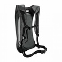MOCHILA PATNA