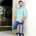 MOCHILA TROGIR
