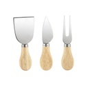 SET BRIENZ