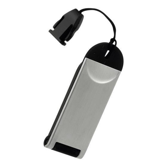 USB BAWEAN 8 GB
