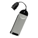 USB BAWEAN 8 GB
