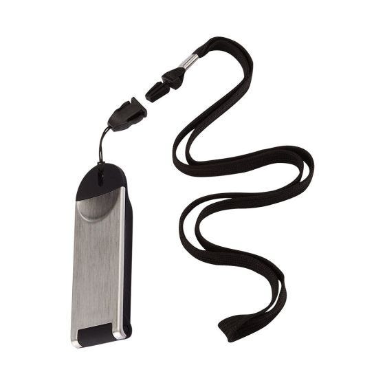 USB BAWEAN 8 GB