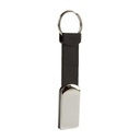 USB BOULIA 8 GB