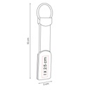 USB BOULIA 8 GB