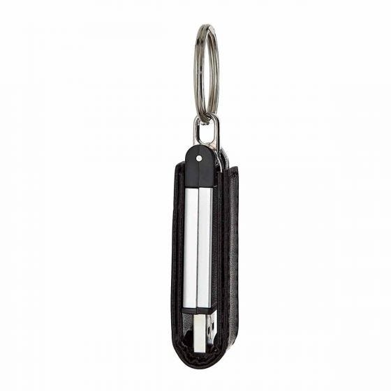 USB BYTE 8 GB