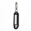 USB BYTE 8 GB