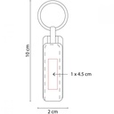 USB BYTE 8 GB