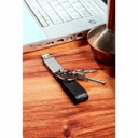 USB BYTE 8 GB