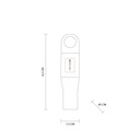 USB DEART 16 GB