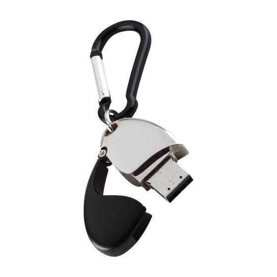 USB DINAGAT 8 GB