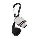 USB DINAGAT 8 GB