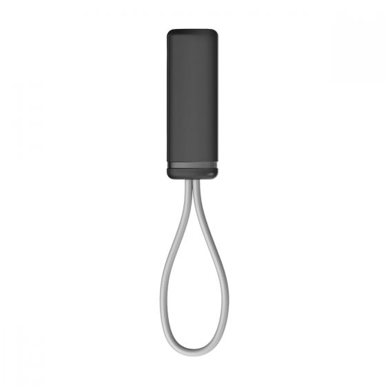 USB GRENOBLE 16 GB