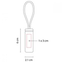 USB GRENOBLE 16 GB