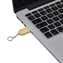 USB INFIS 16 GB
