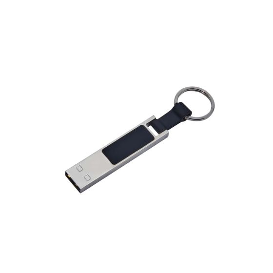 USB JÚPITER 16 GB