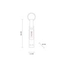USB JÚPITER 16 GB
