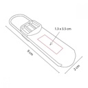 USB KASARI 16 GB