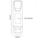 USB KINEL 16 GB