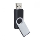 USB KRASNODAR