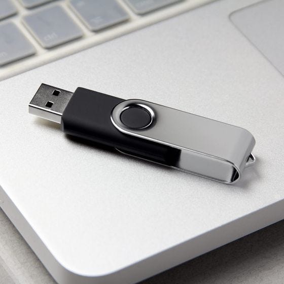USB KRASNODAR