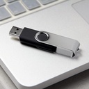 USB KRASNODAR