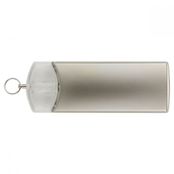 USB MONTBUI 16 GB