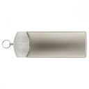 USB MONTBUI 16 GB