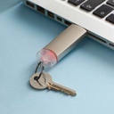 USB MONTBUI 16 GB