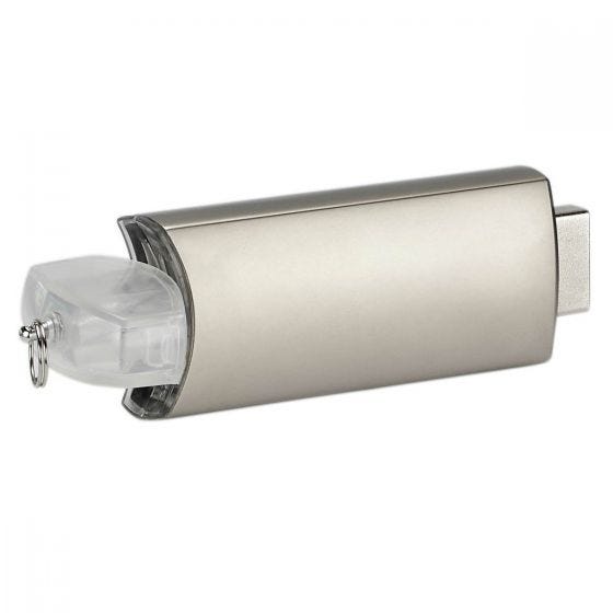 USB MONTBUI 16 GB