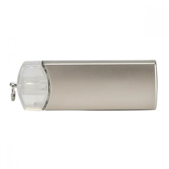 USB MONTBUI 16 GB