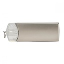 USB MONTBUI 16 GB