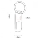 USB PRUIT 8 GB