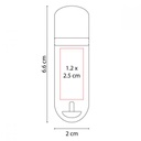 USB STORAGE 8 GB