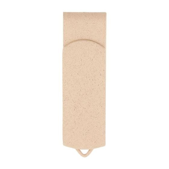 USB TIRRENO 8 GB