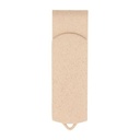 USB TIRRENO 8 GB