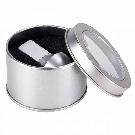 USB TIRSO 8 GB