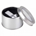 USB TIRSO 8 GB