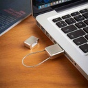 USB WARENDA 8 GB