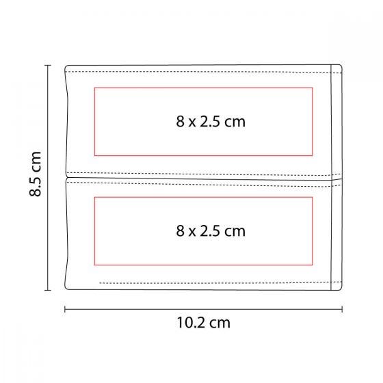 CARTERA IMERETI