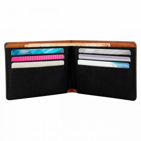 CARTERA NANSA