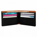 CARTERA NANSA