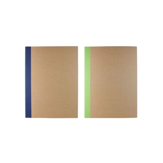 Carpeta Skin
