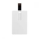 USB TARJETA AUSTEN 8 GB