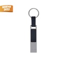 USB JÚPITER 16 GB
