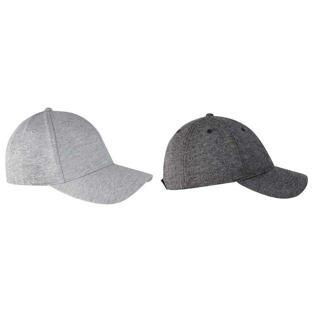 GORRA EVONY
