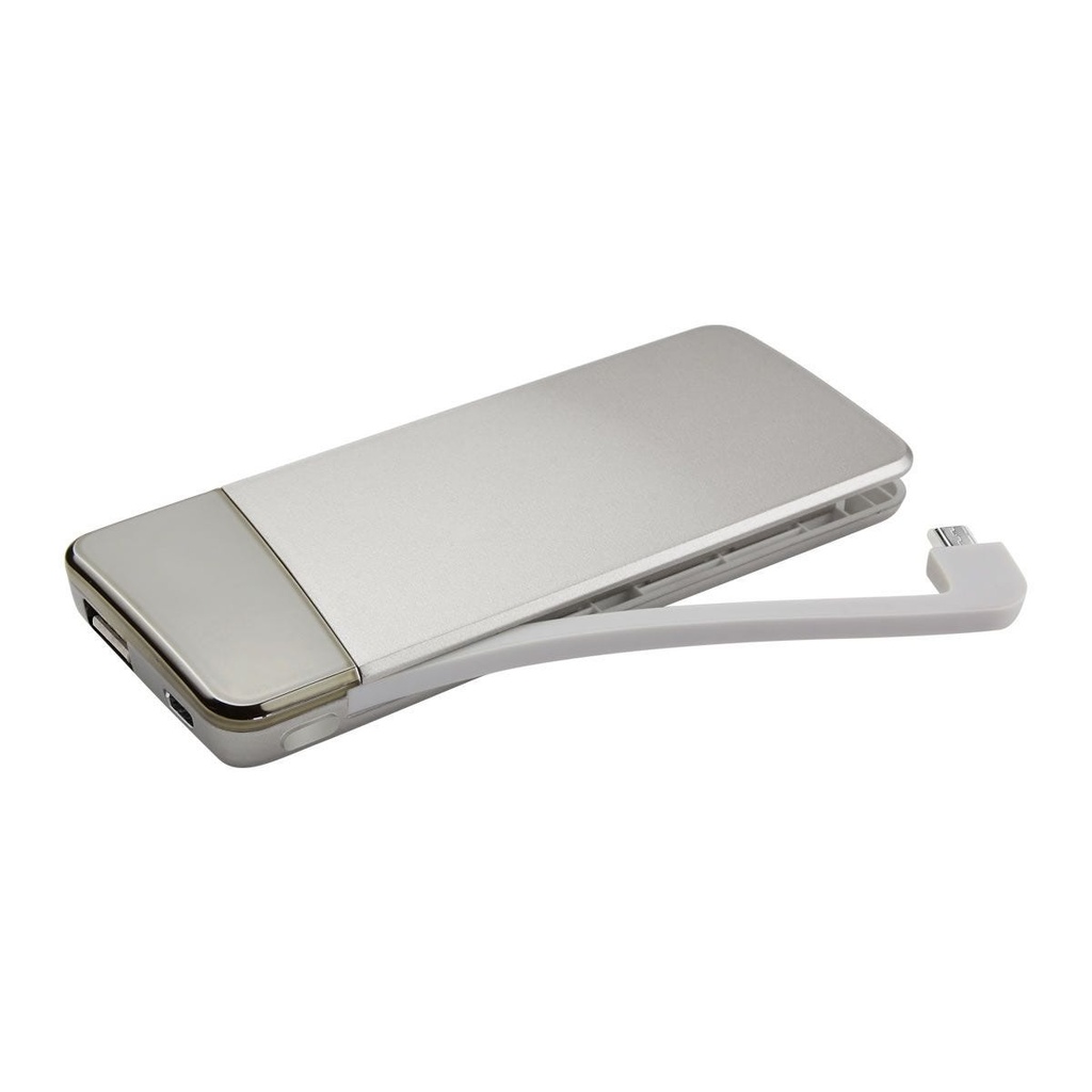 POWER BANK VOLANS
