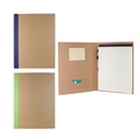 Carpeta Skin