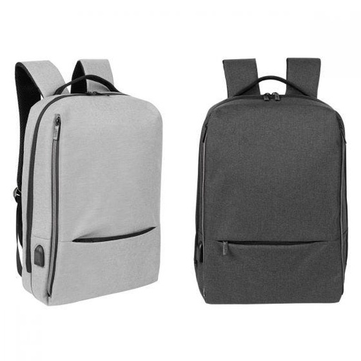 [SIN 415] MOCHILA SISAK