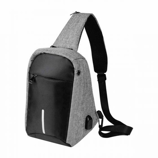 [SIN 735] MOCHILA DE VIAJE JAIPUR