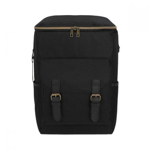 [SIN 991] MOCHILA-HIELERA PAIA